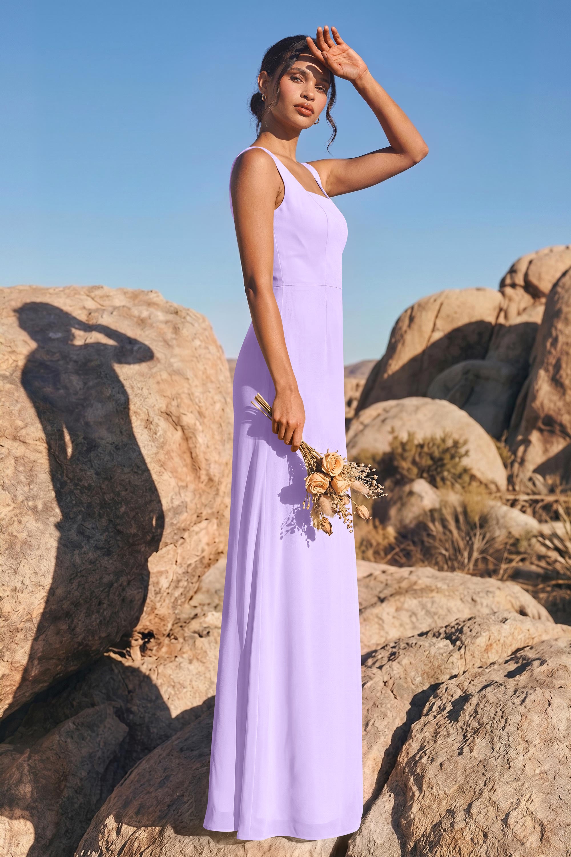 [Lilac]