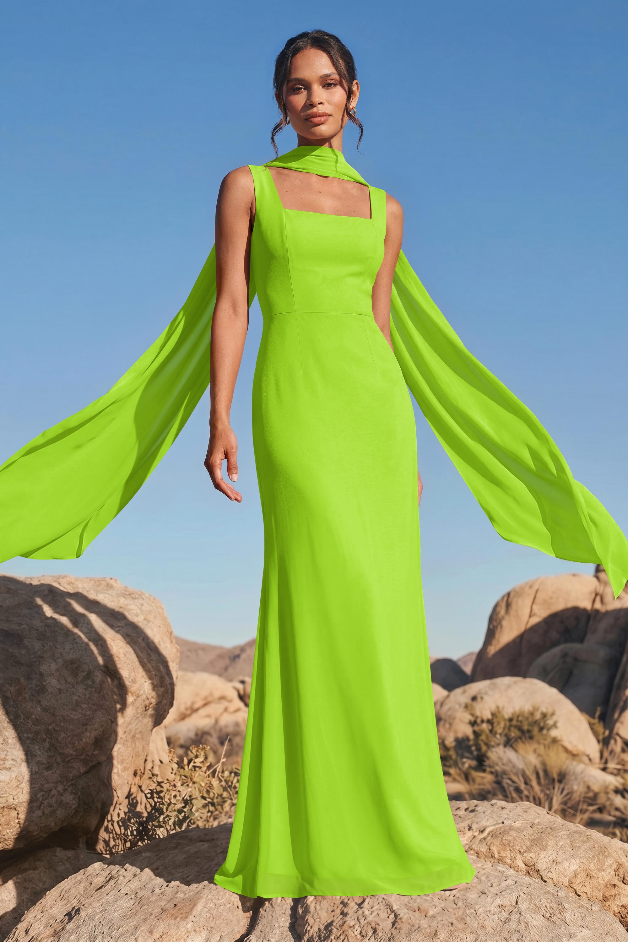 [Lime-Green]