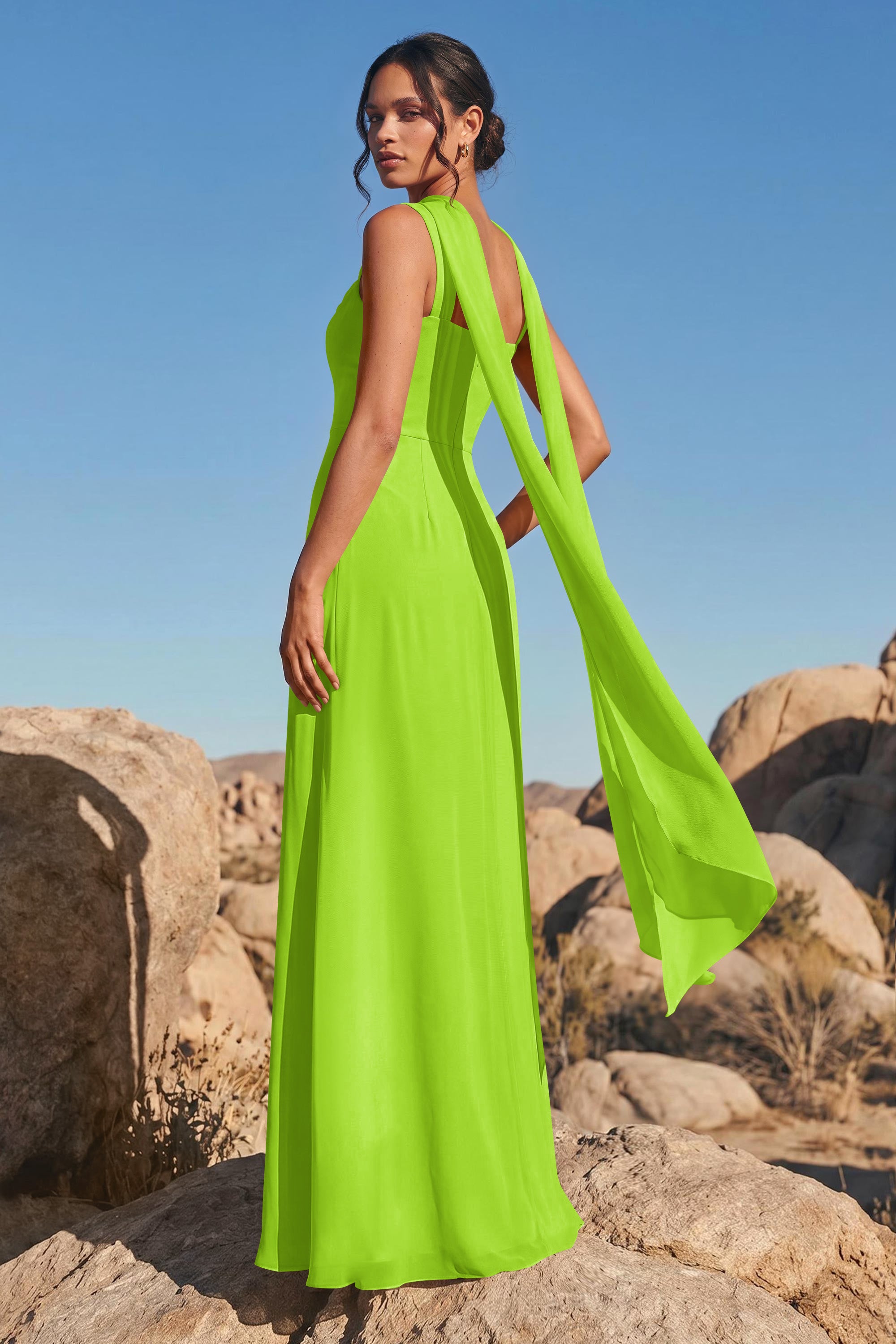 [Lime-Green]