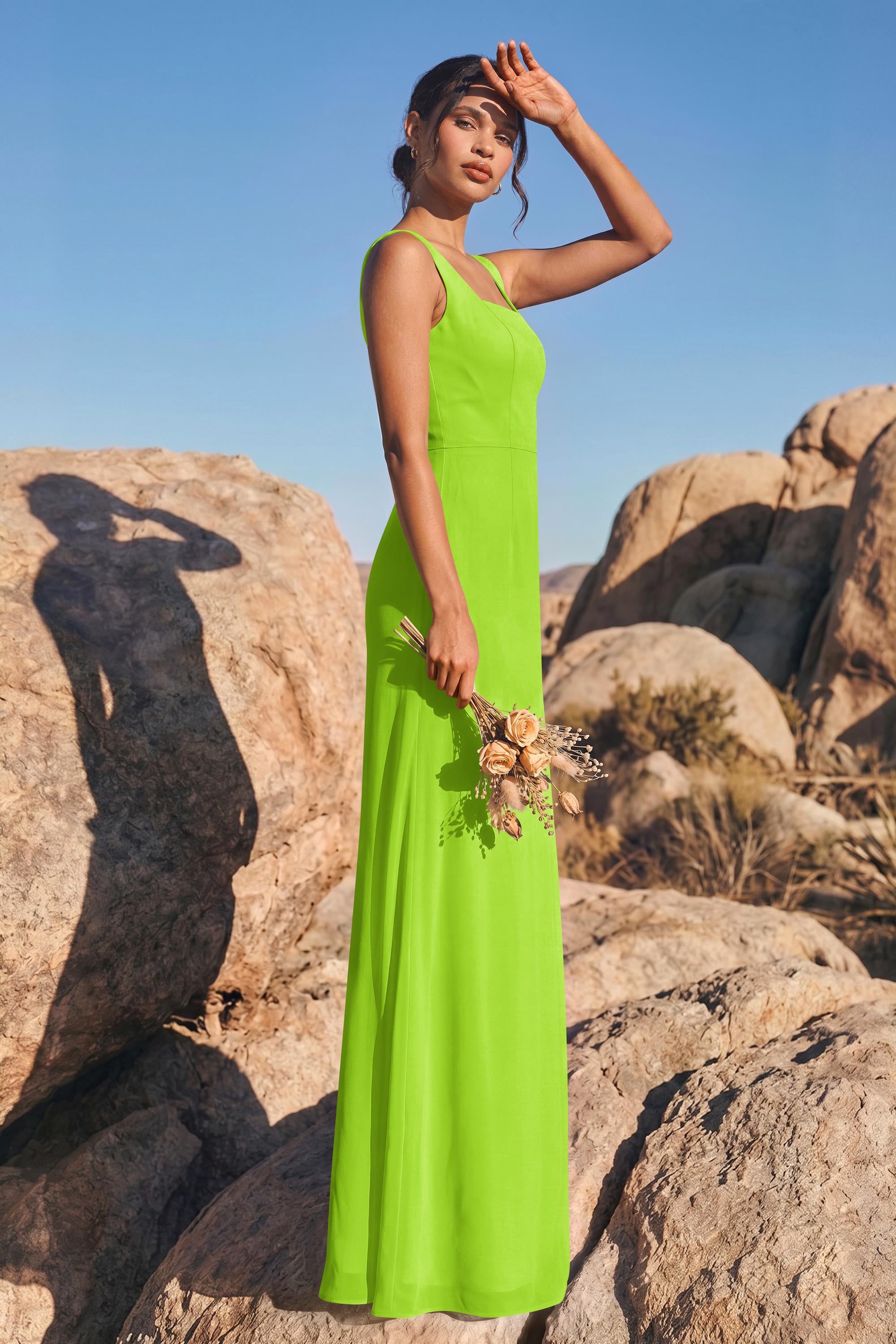 [Lime-Green]