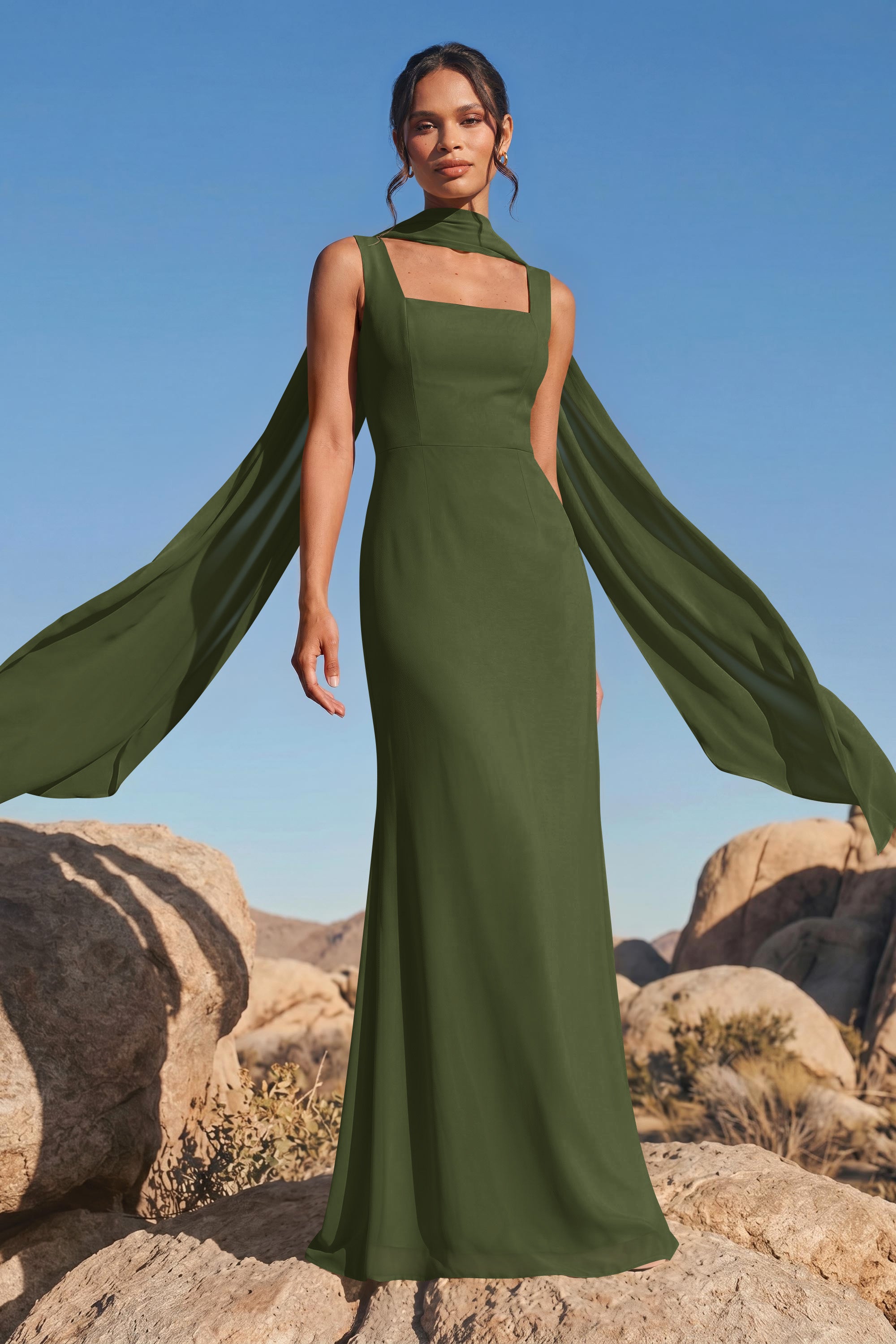 [Olive-Green]