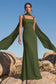 [Olive-Green]