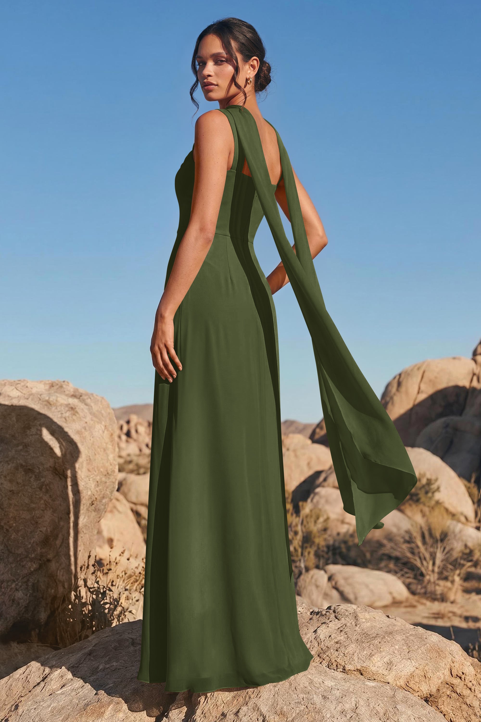 [Olive-Green]