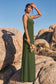 [Olive-Green]