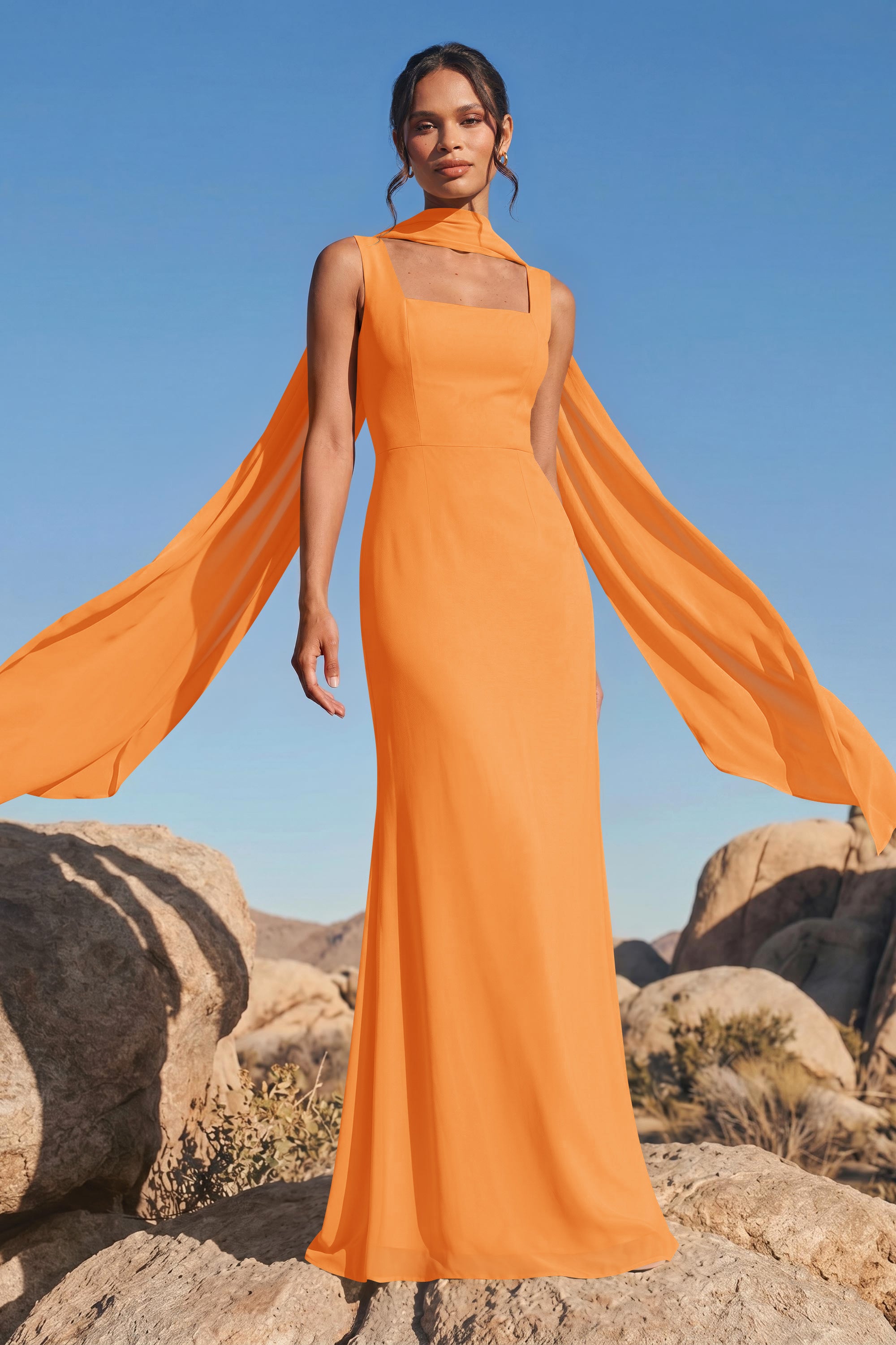 [Orange]