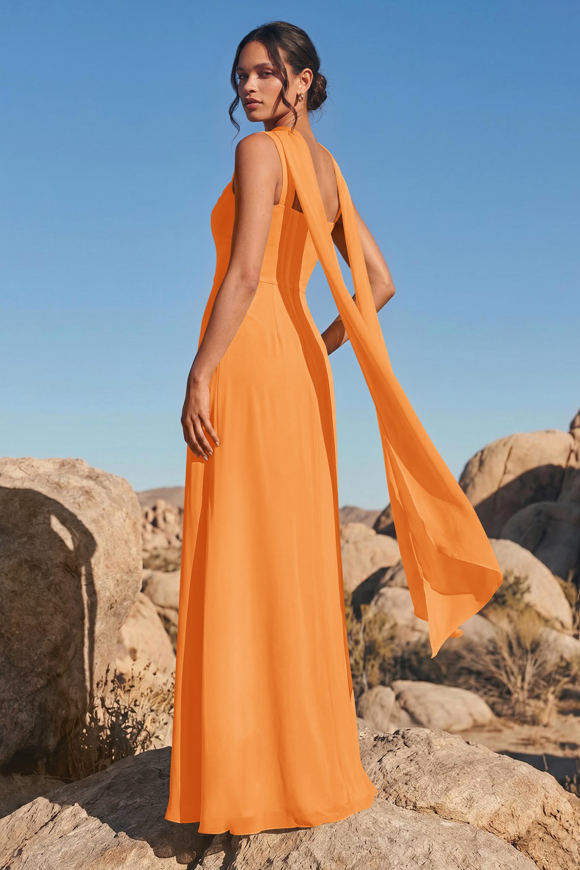 [Orange]