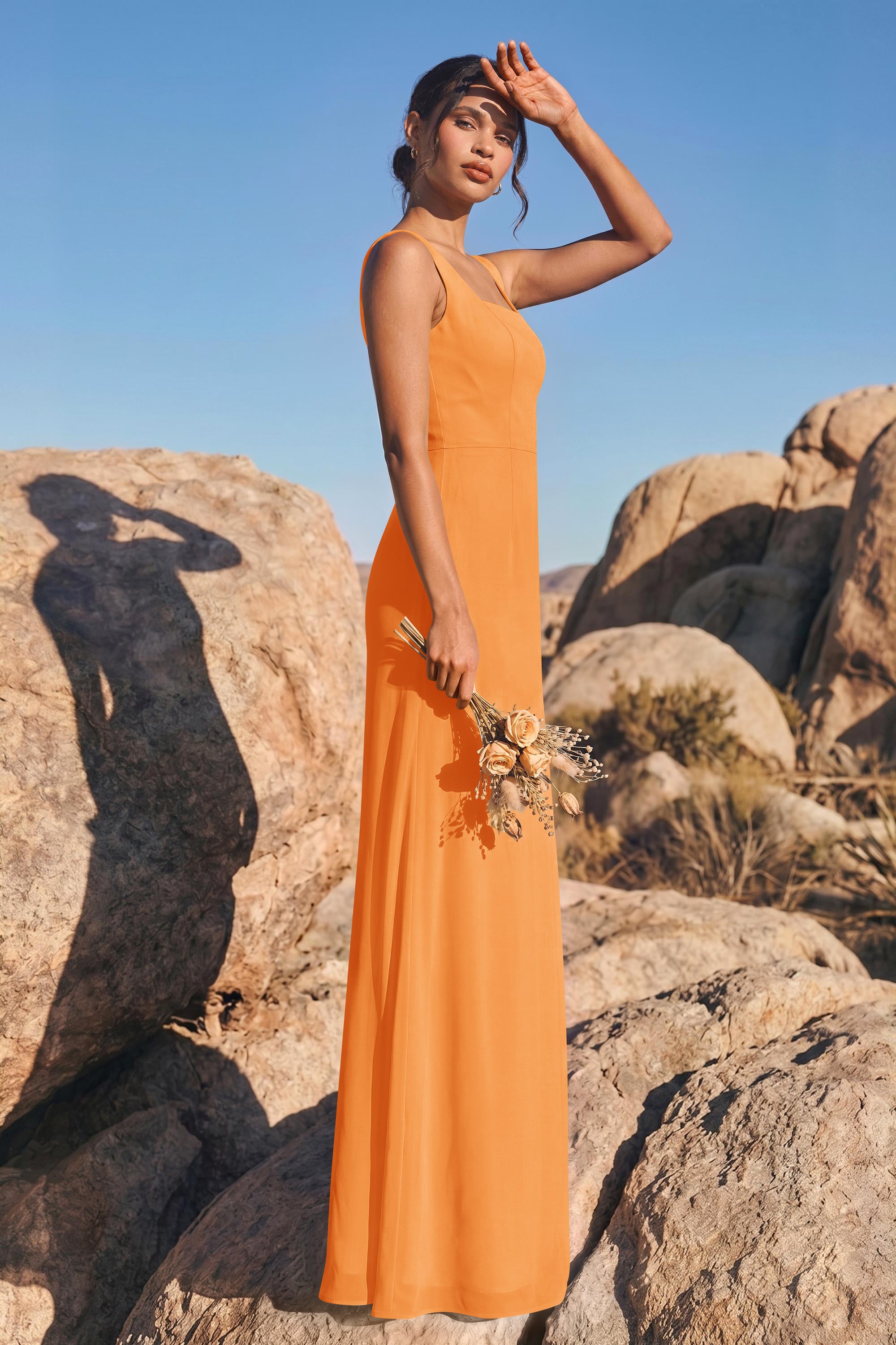 [Orange]