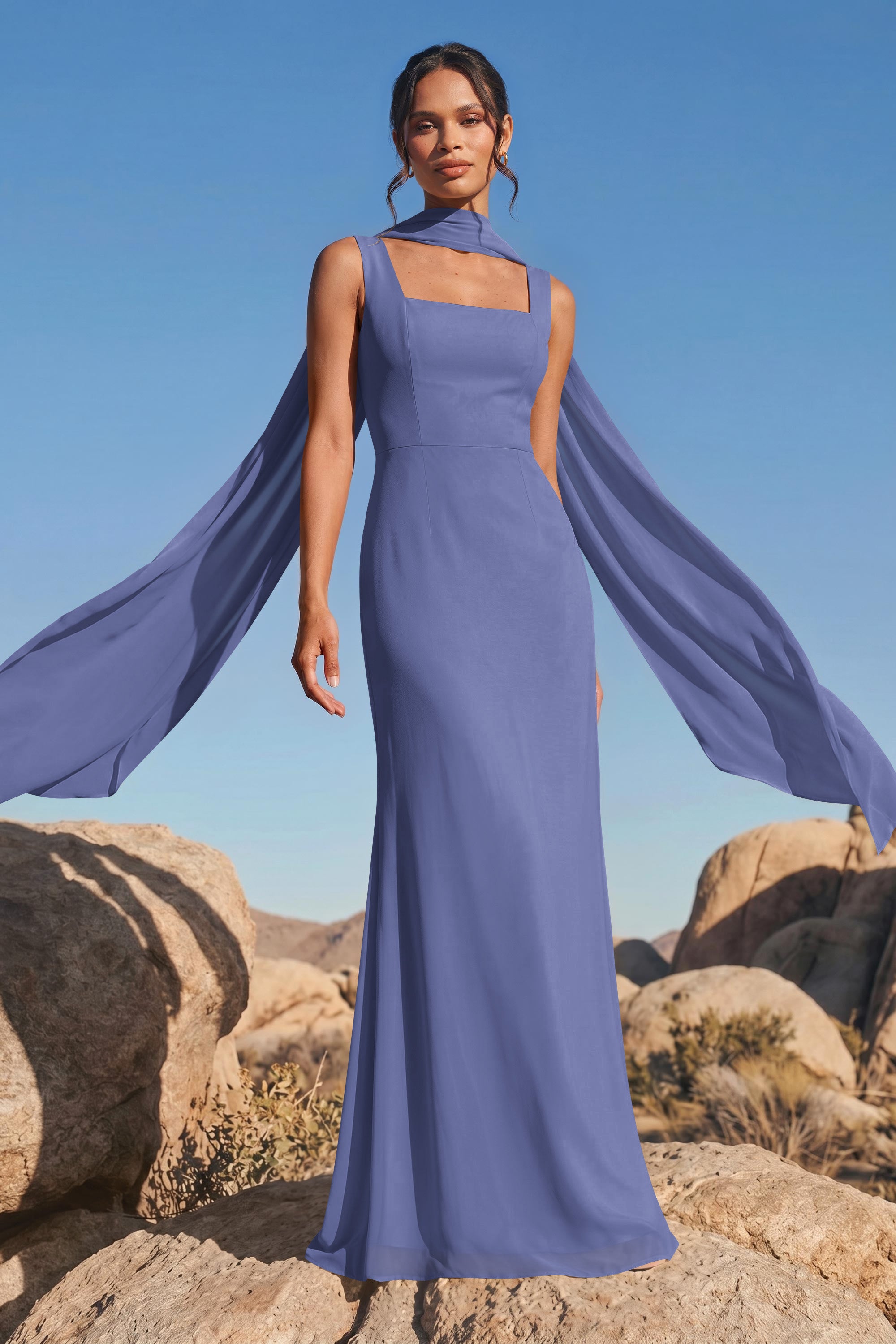 [Periwinkle]