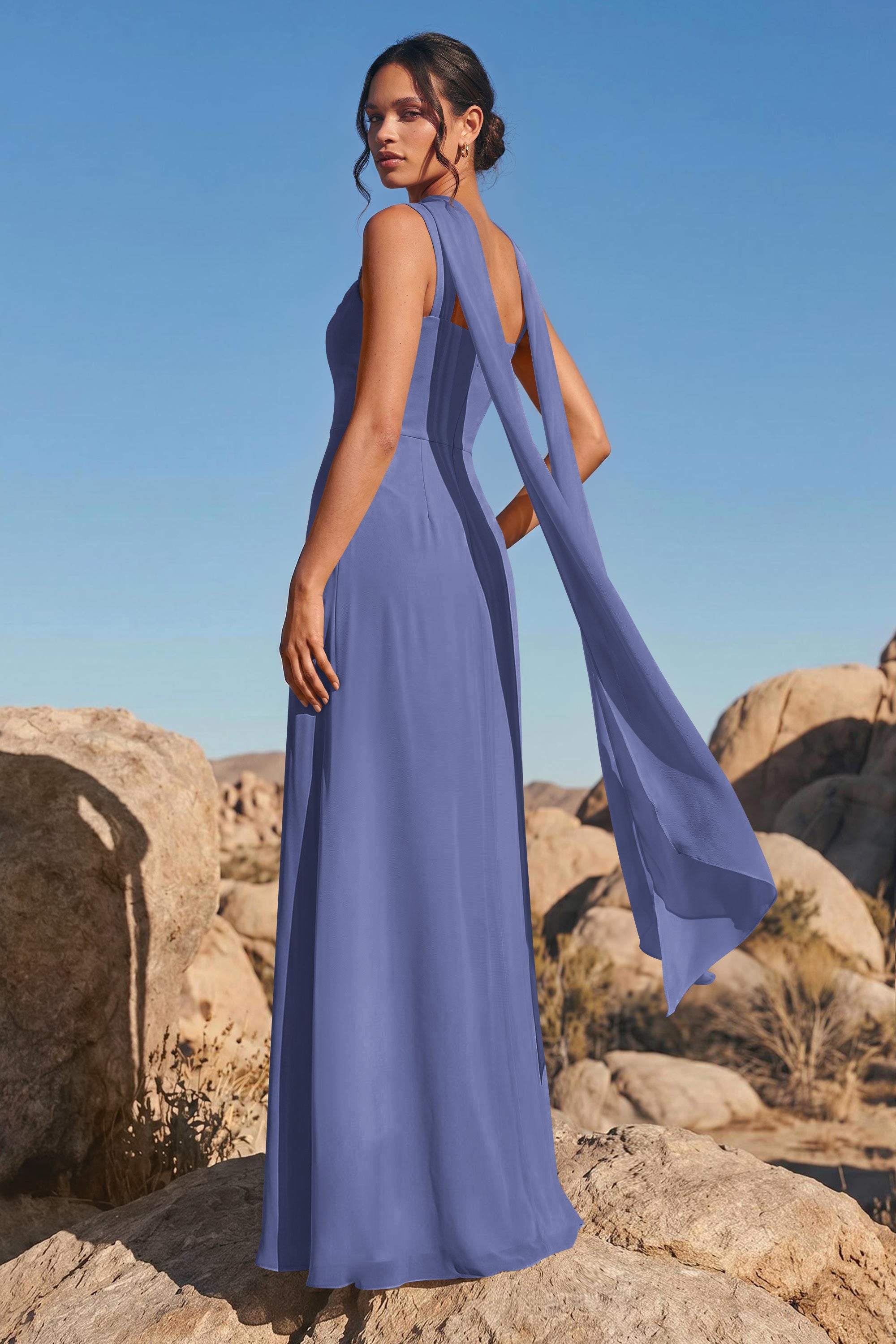 [Periwinkle]