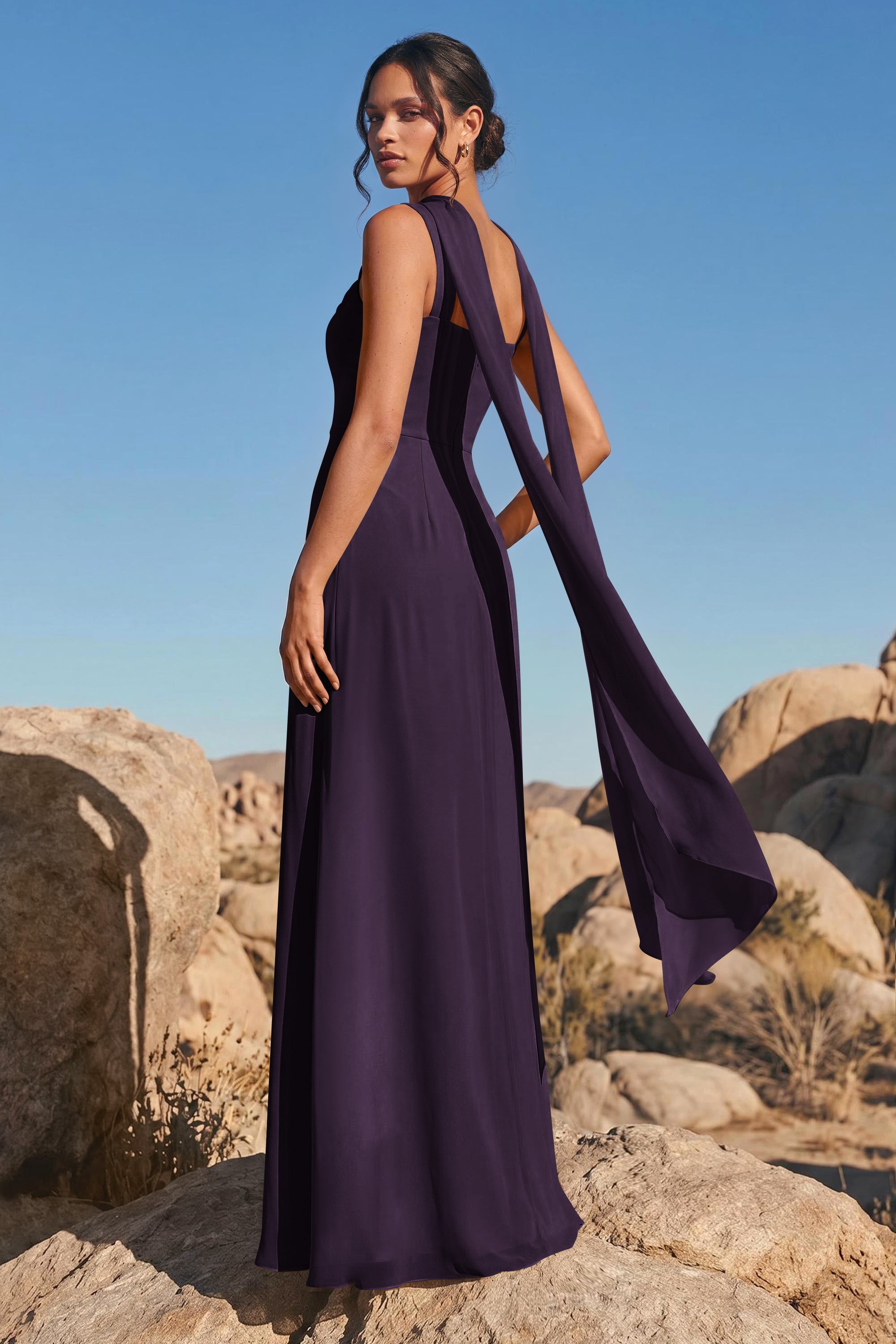 [Plum]