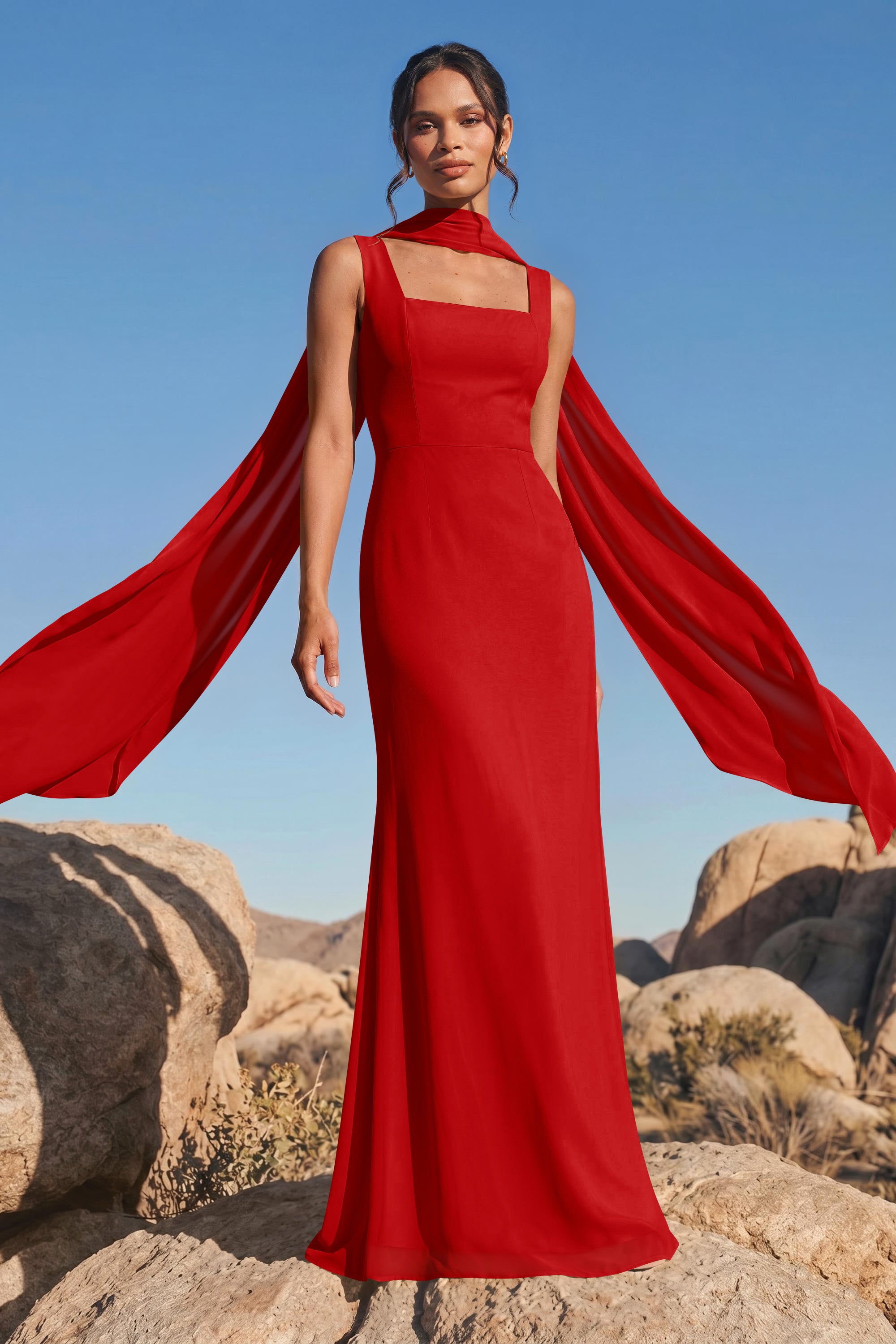[Red]