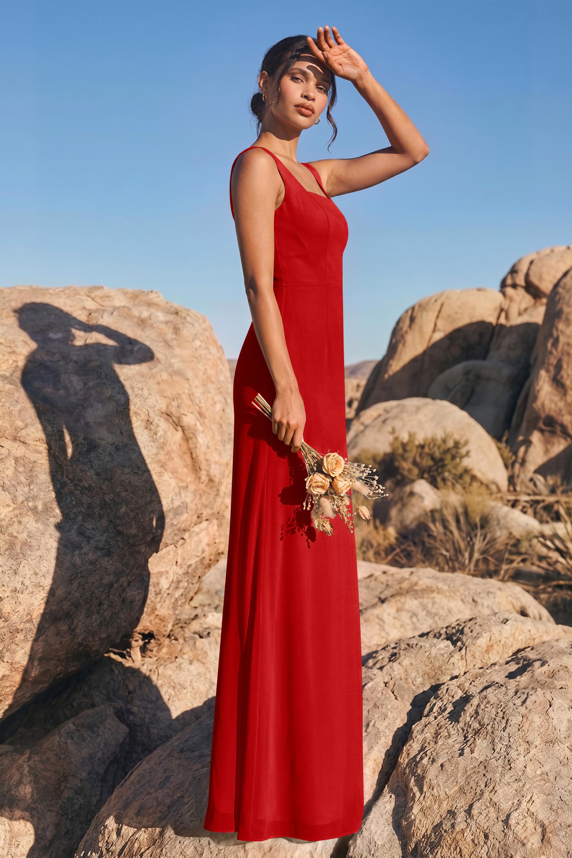 [Red]