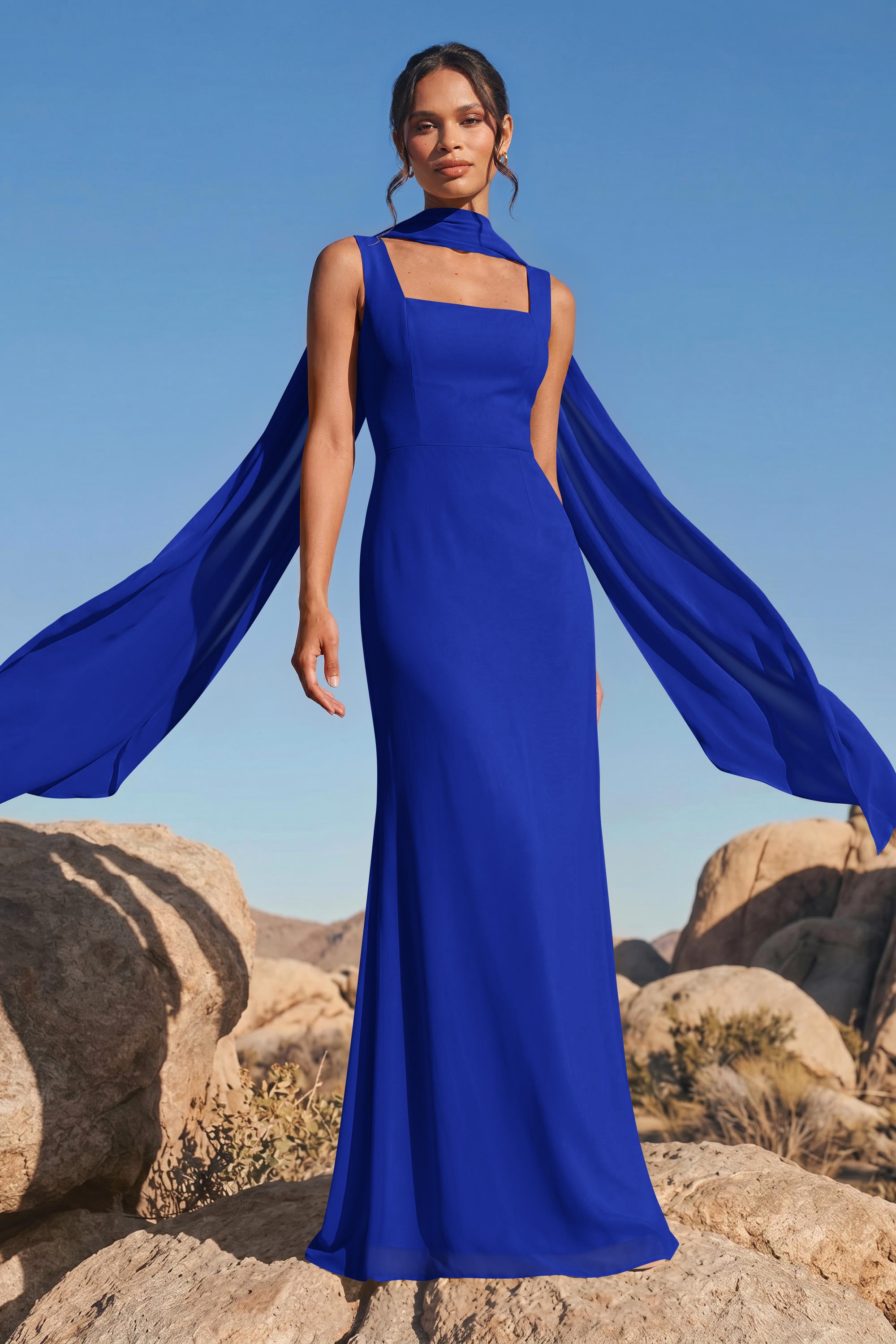 [Royal-Blue]