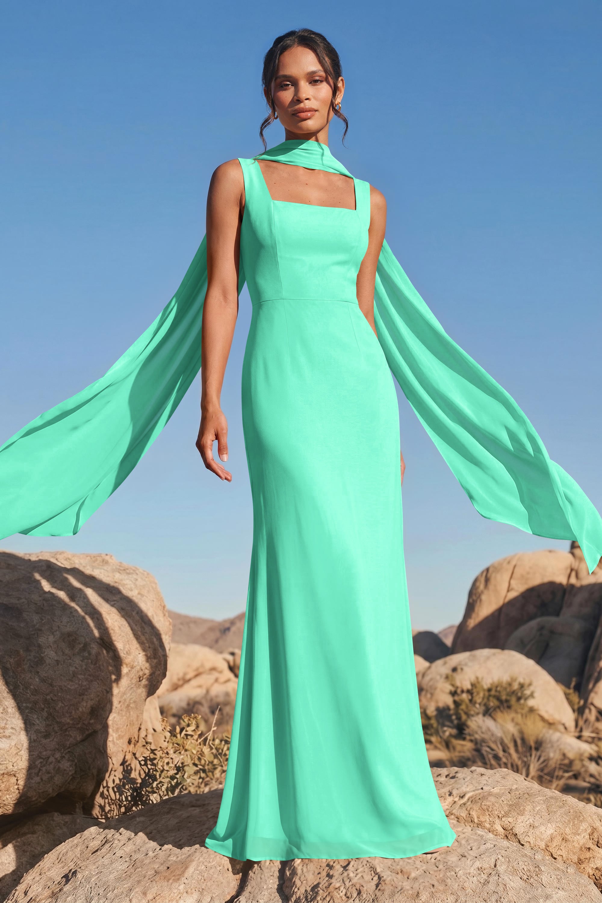 [Turquoise]