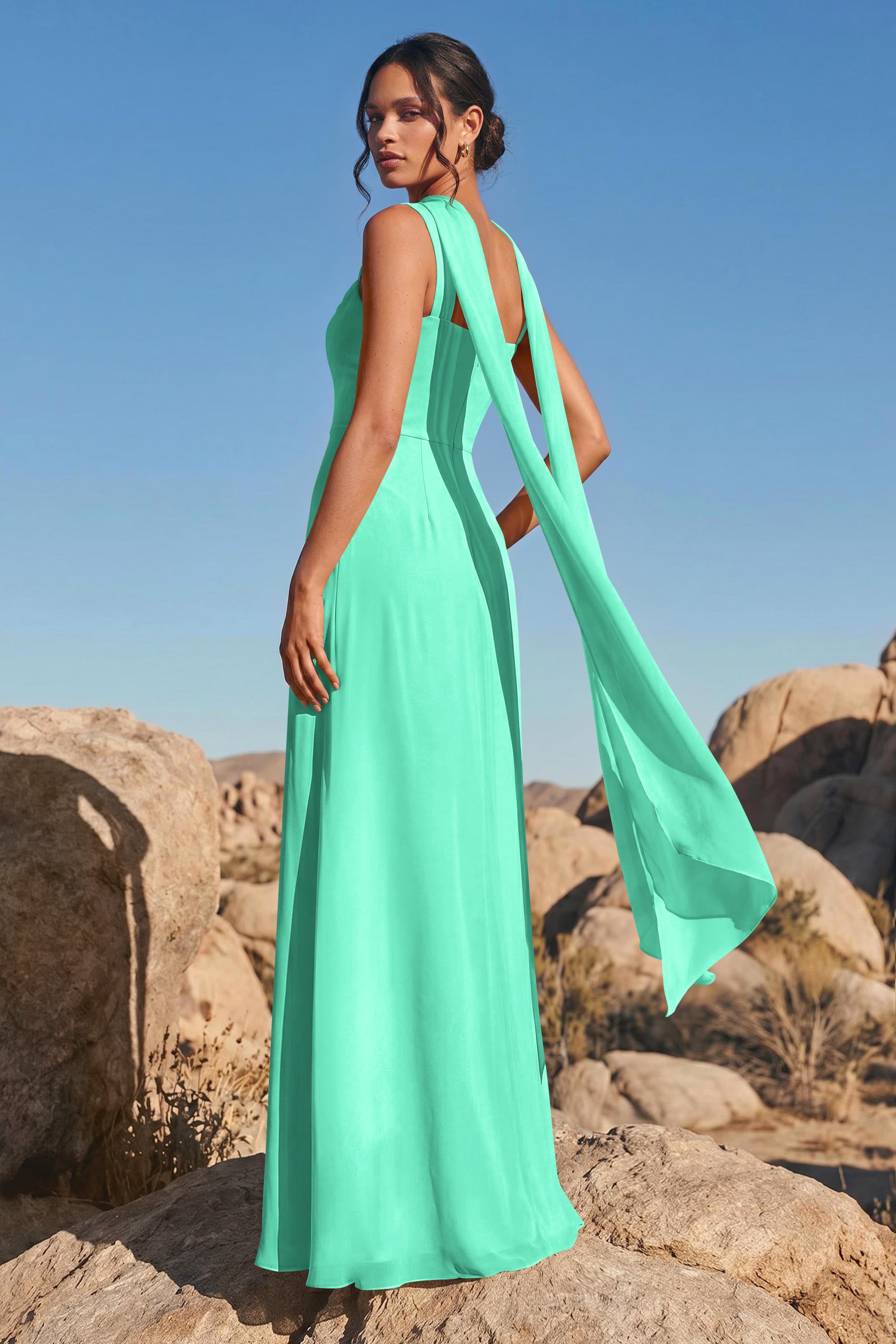 [Turquoise]