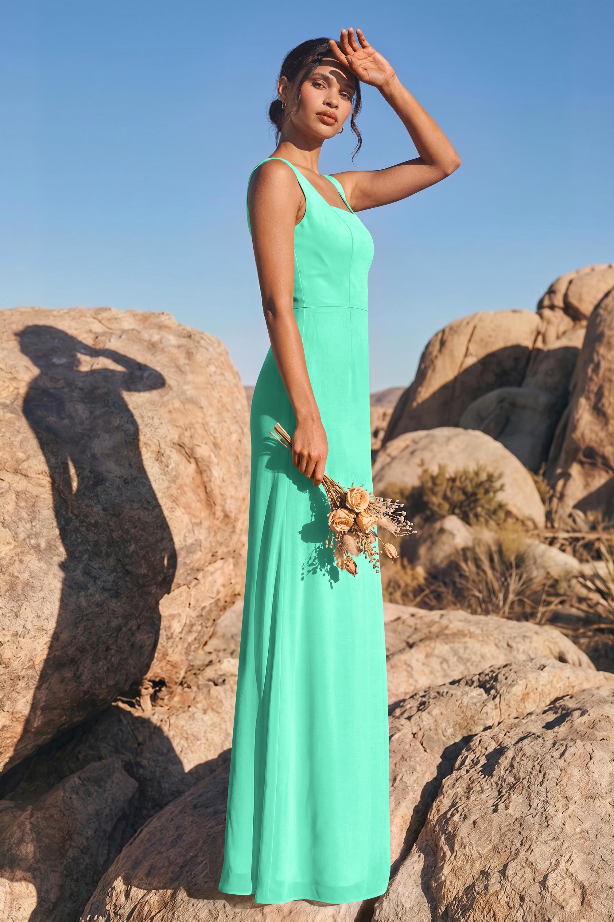 [Turquoise]