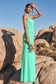 [Turquoise]