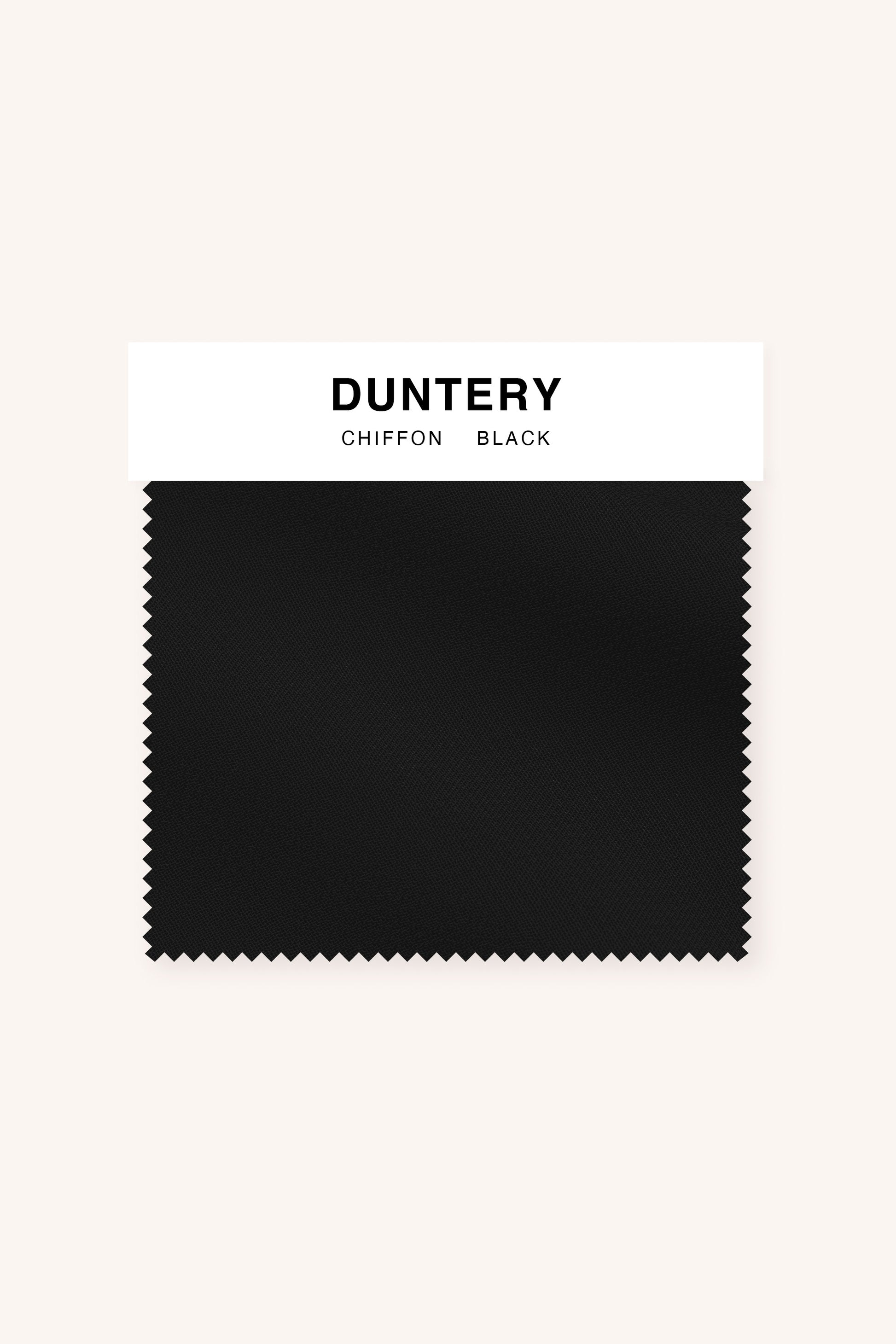 [Black]