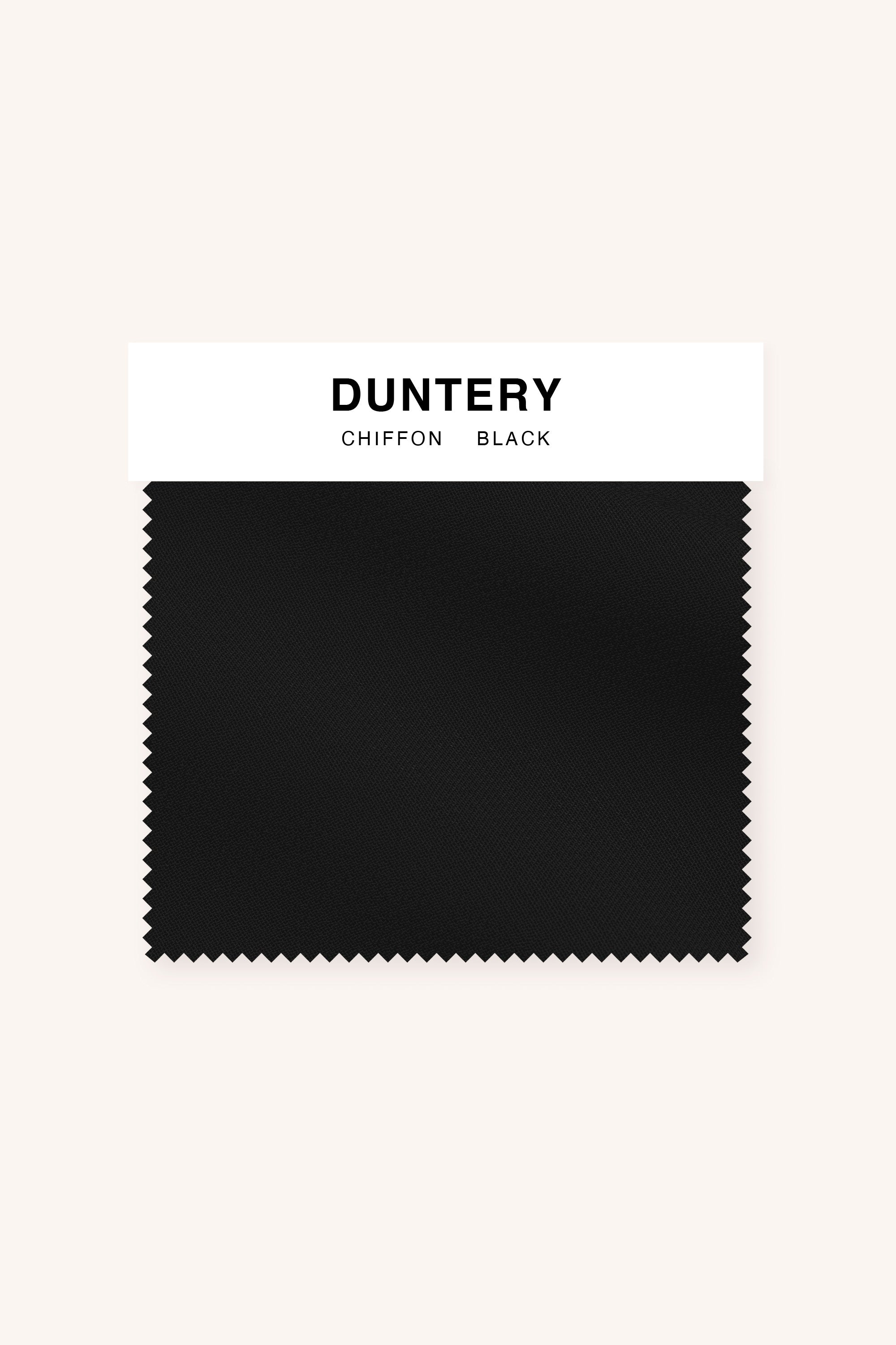 [Black]