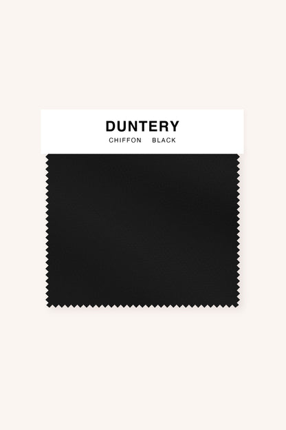 [Black]