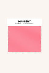 Swatch - Chiffon