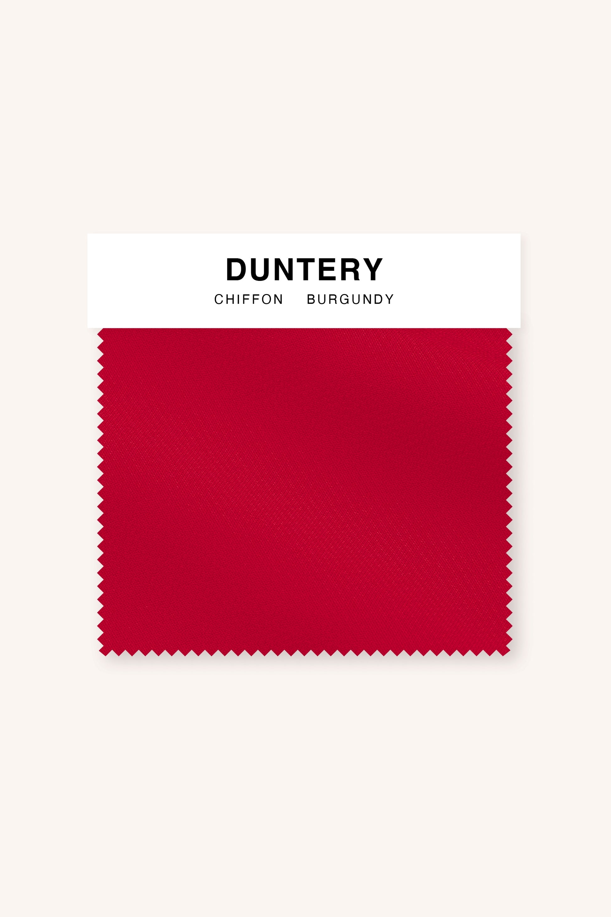[Burgundy]