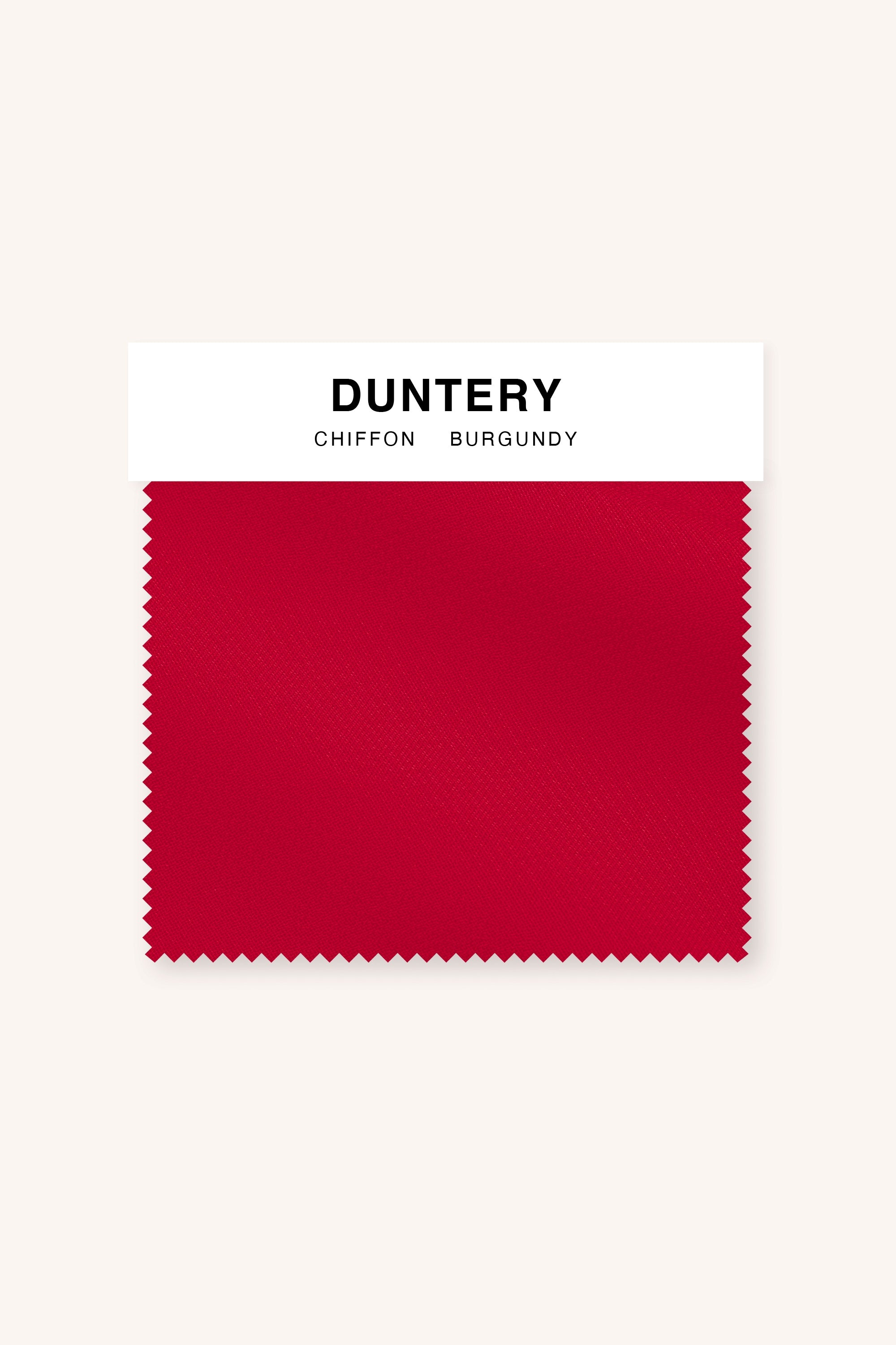 [Burgundy]
