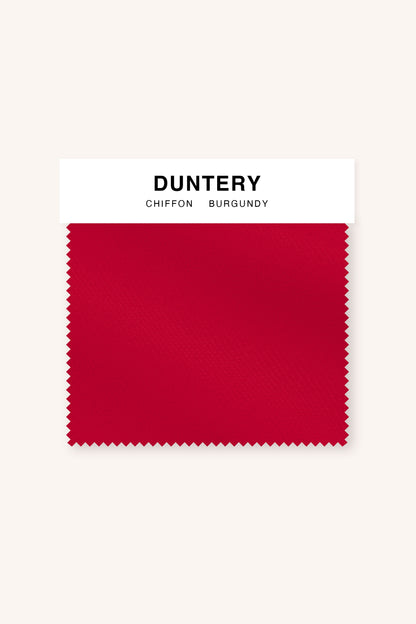 [Burgundy]