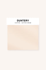 Swatch - Chiffon