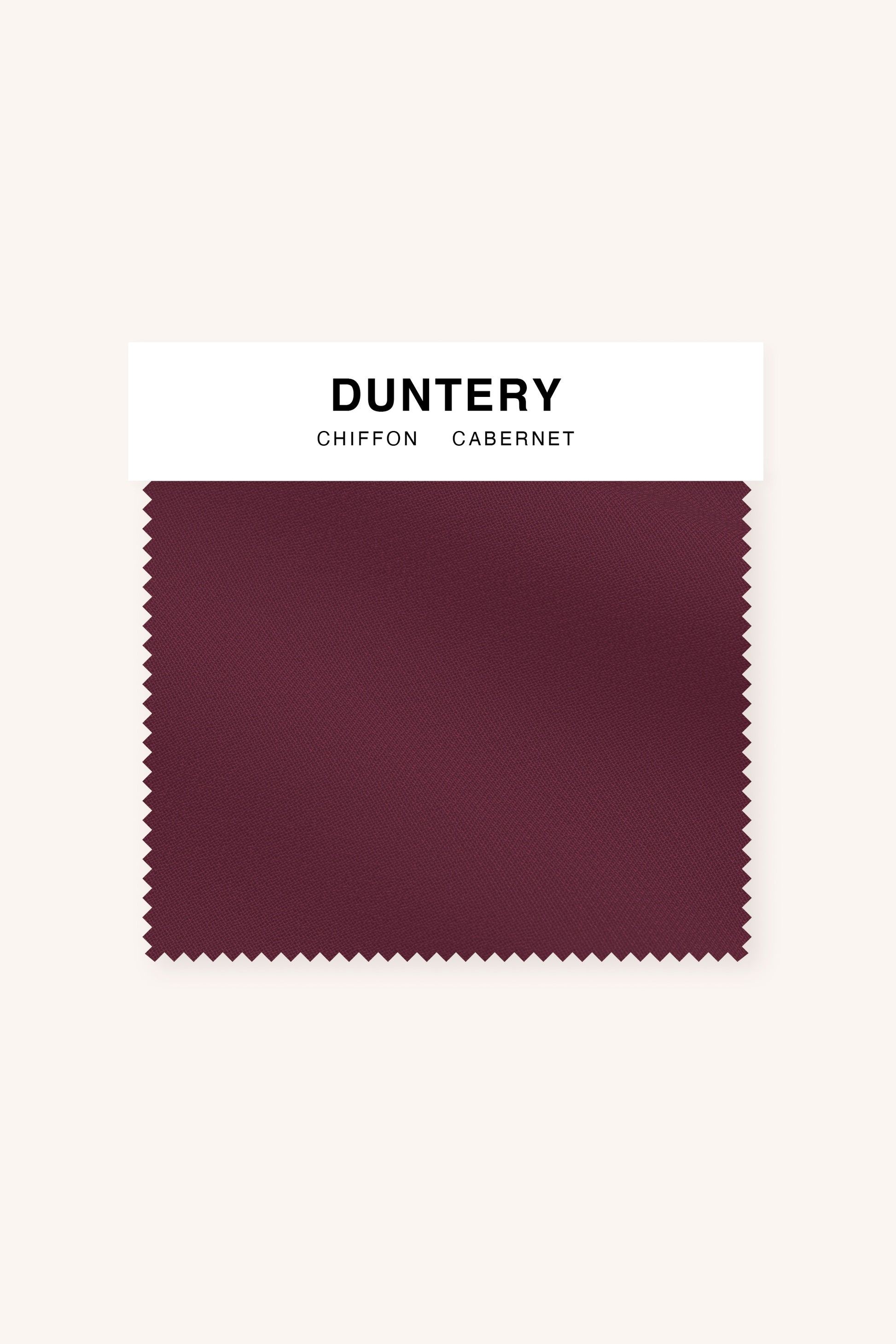 [Cabernet]