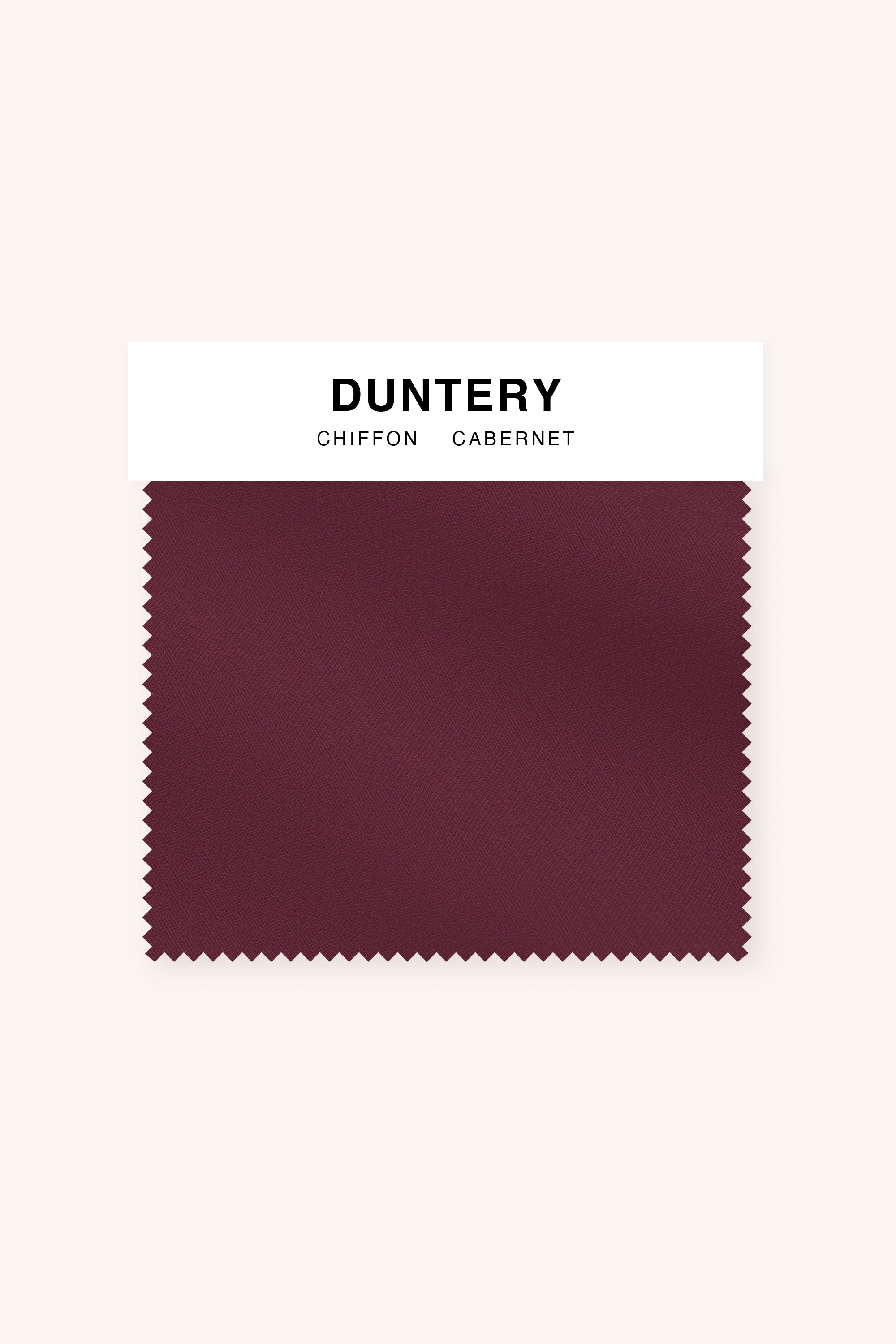 [Cabernet]