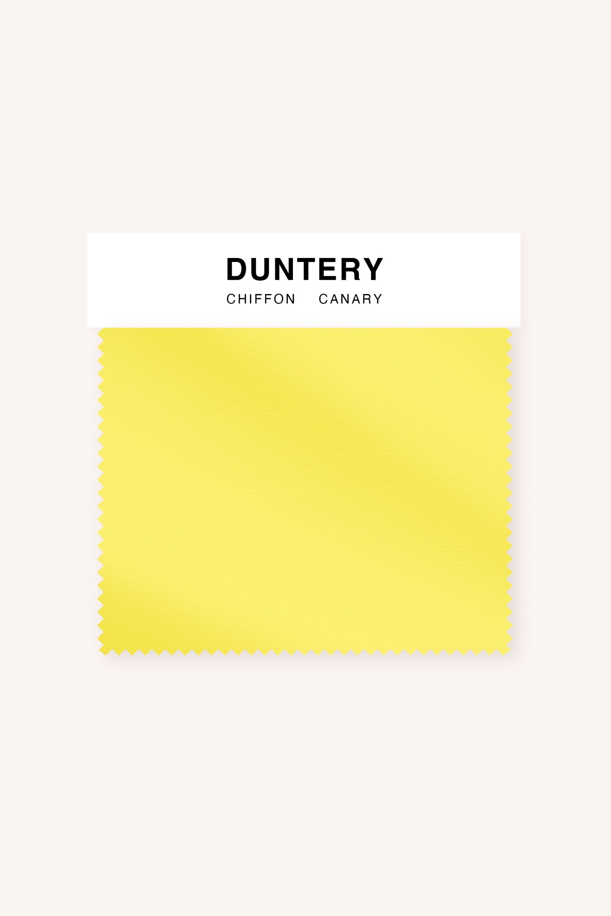 [Canary]