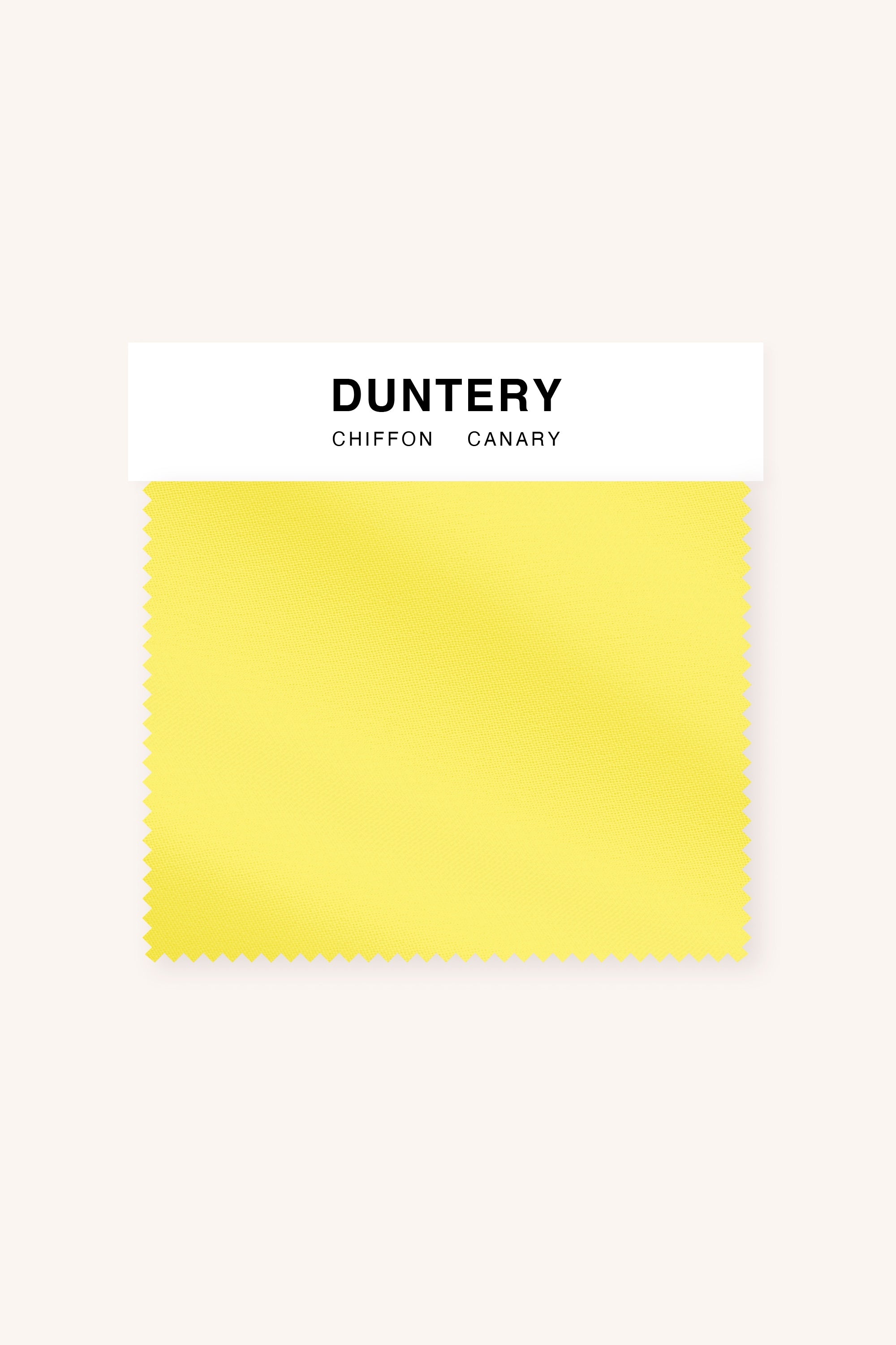[Canary]