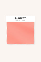 Swatch - Chiffon
