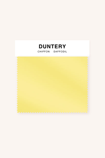 [Daffodil]