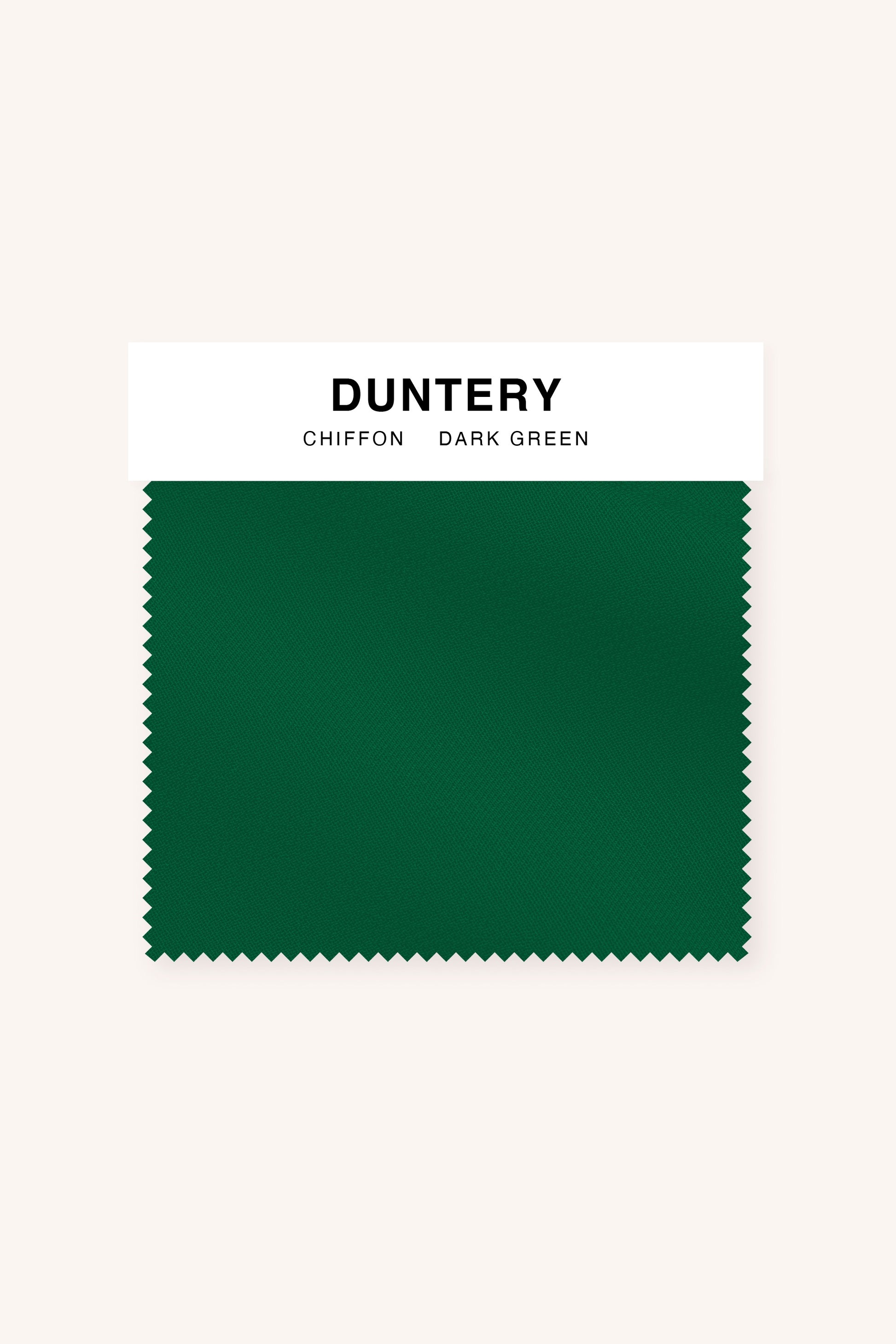 [Dark Green]