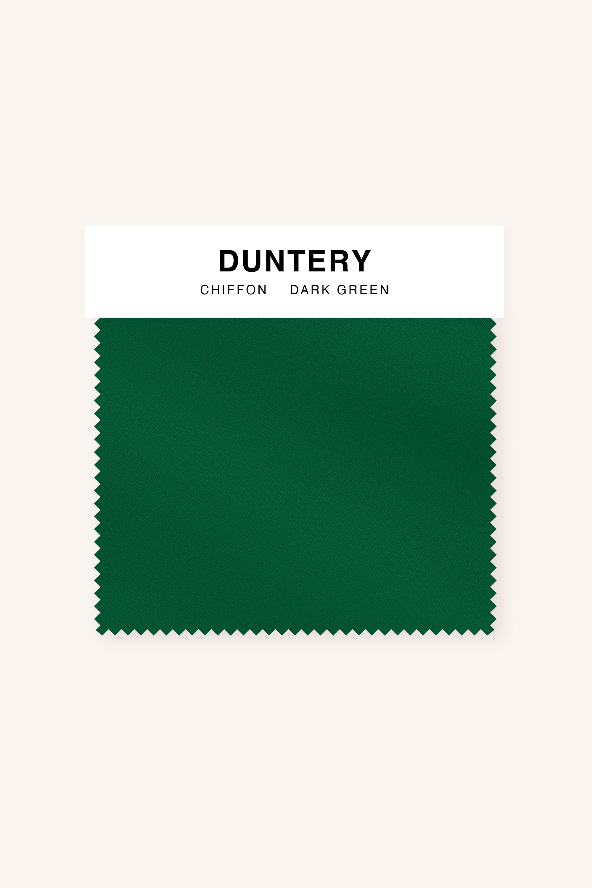 [Dark Green]