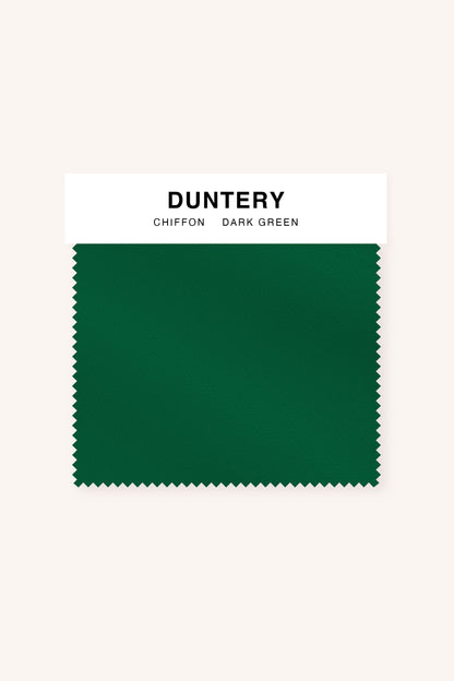 [Dark Green]