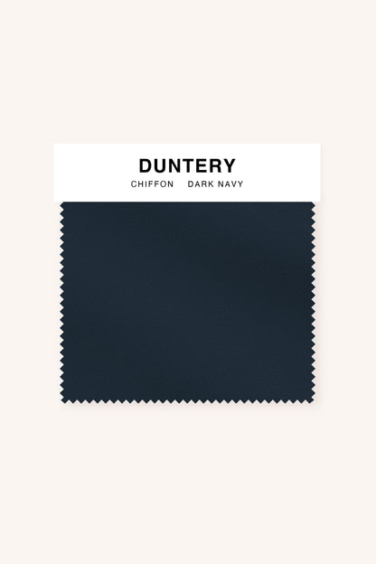[Dark Navy]