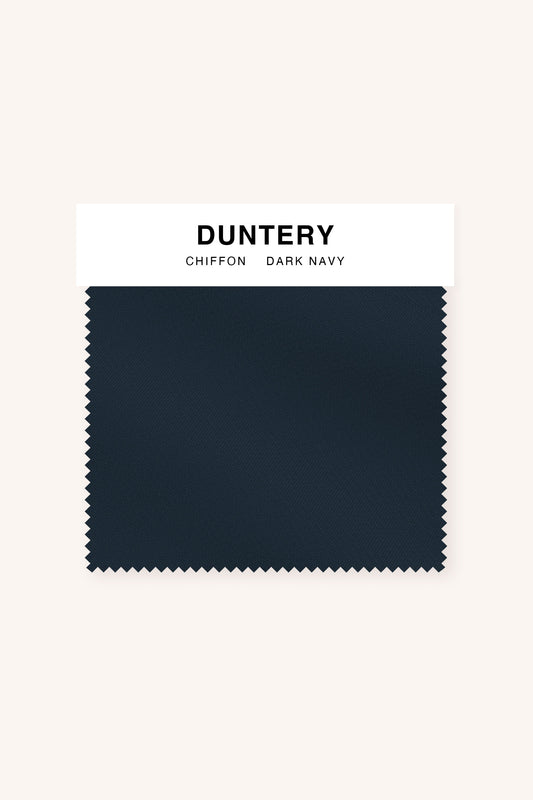 [Dark Navy]