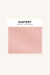 Swatch - Chiffon