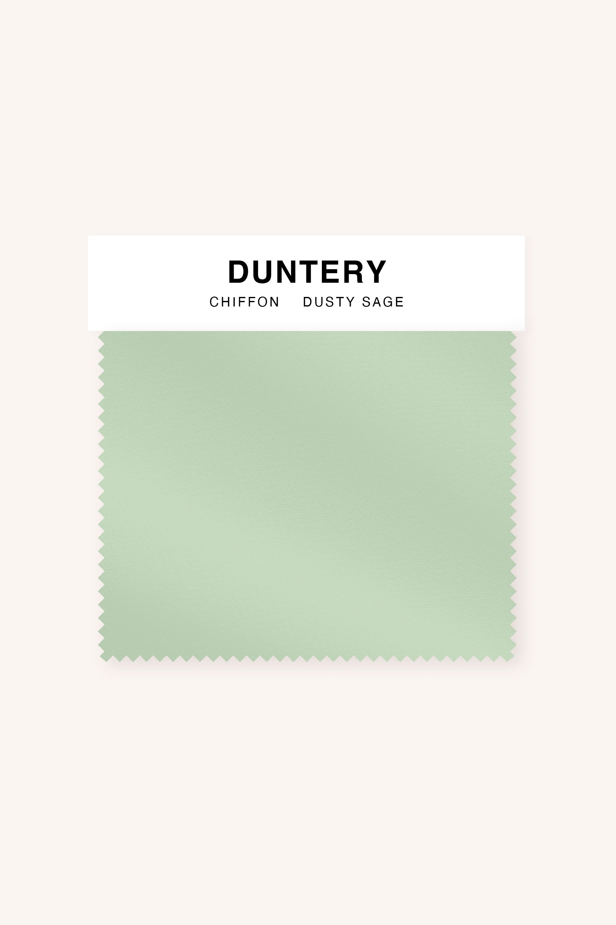 [Dusty Sage]