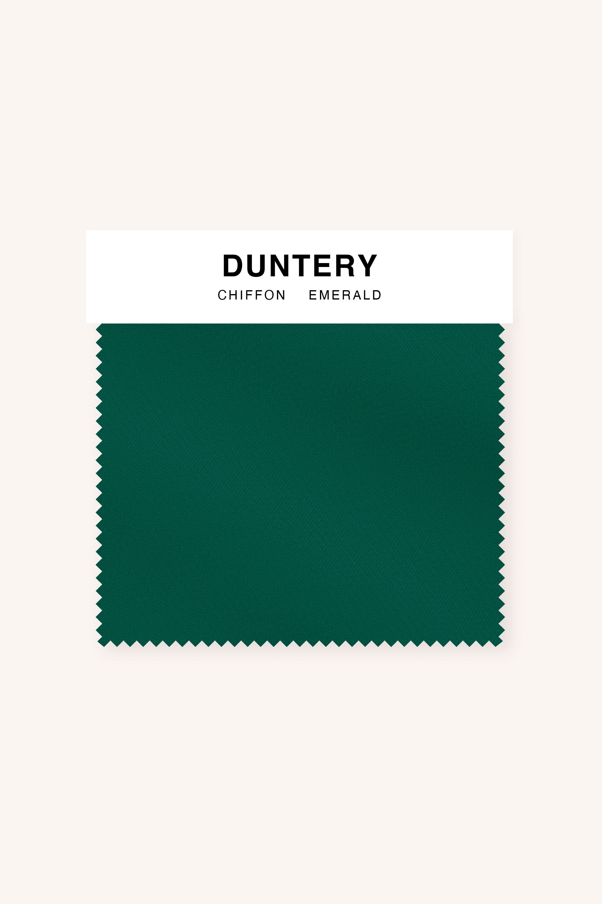 [Emerald]