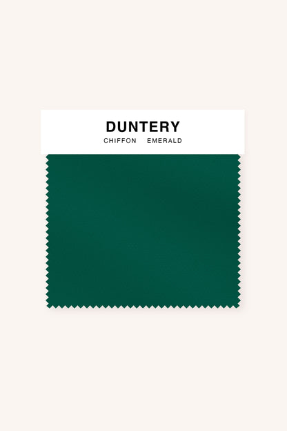 [Emerald]