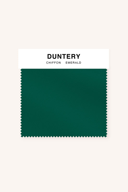 [Emerald]