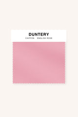 Swatch - Chiffon