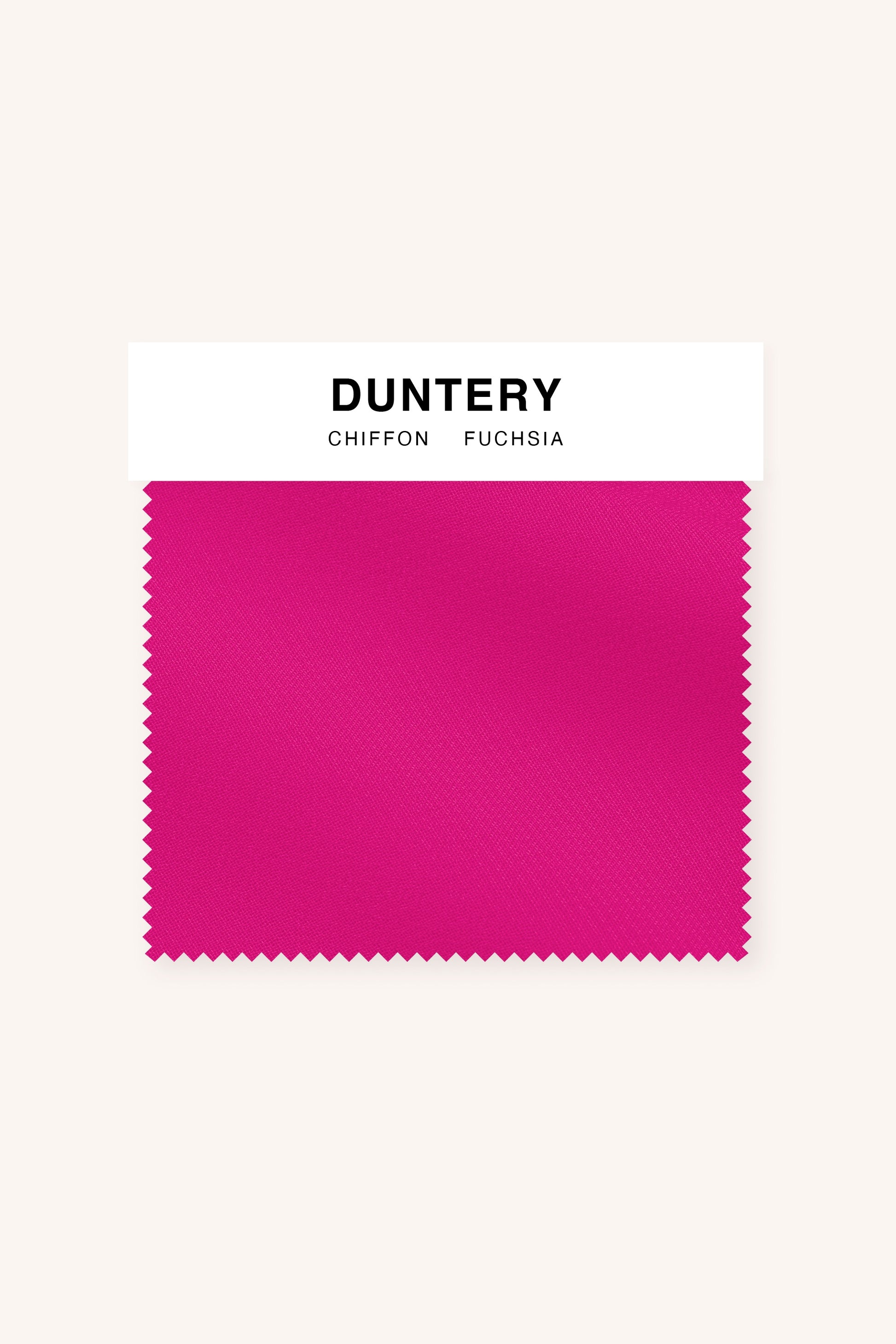 [Fuchsia]