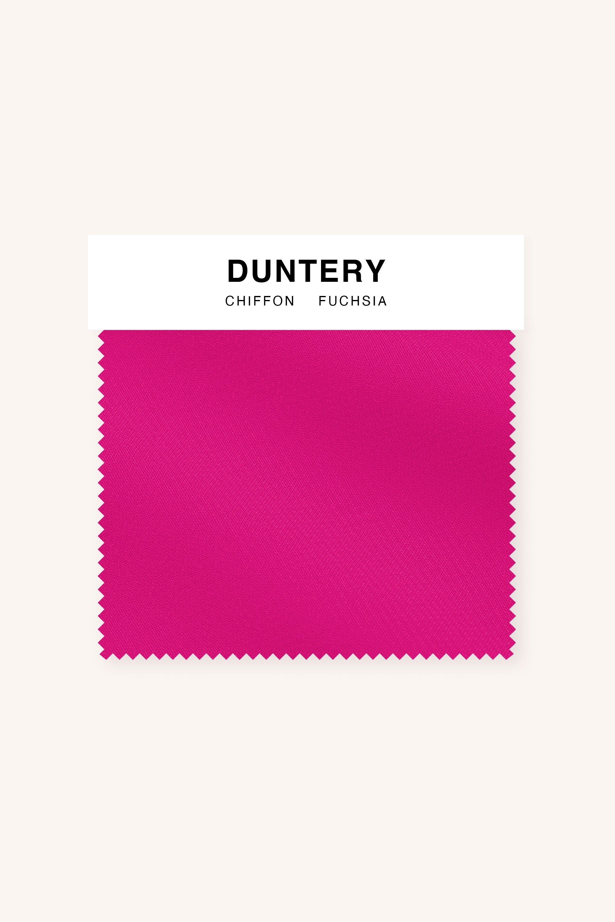 [Fuchsia]