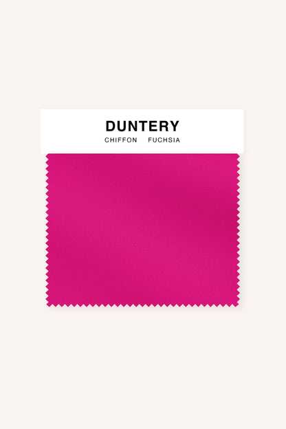 [Fuchsia]