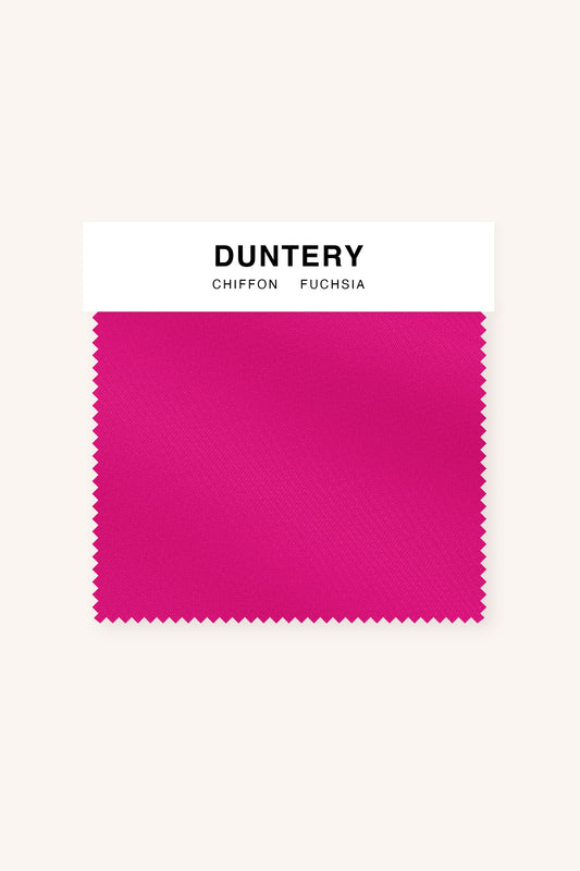 [Fuchsia]
